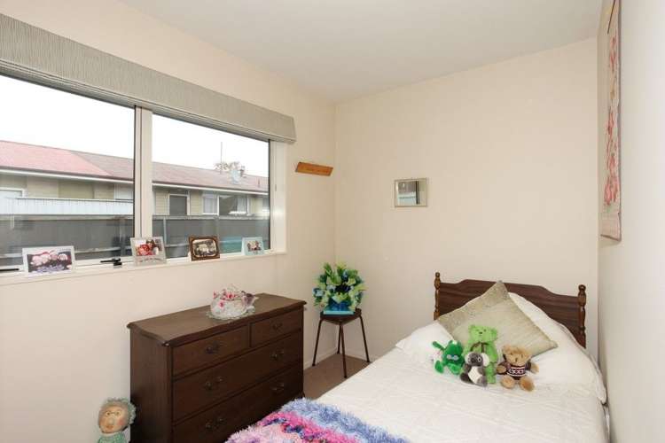 251a Main North Road Redwood_5