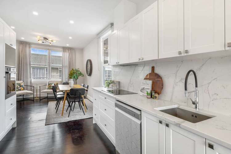 51 Bath Street Levin_22