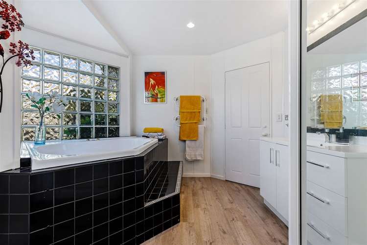 131 Patterson Terrace Halswell_9