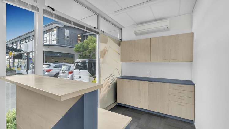 10/337 Harewood Road Bishopdale_1