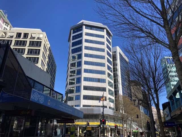 Level 10, 50 Manners Street Te Aro_4