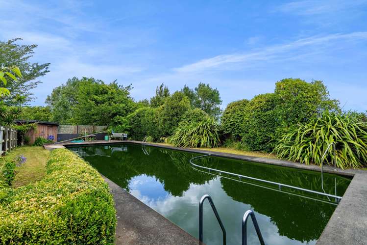 19 Clifford Road Eltham_20