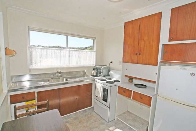 16b Arawa Street Tainui_1