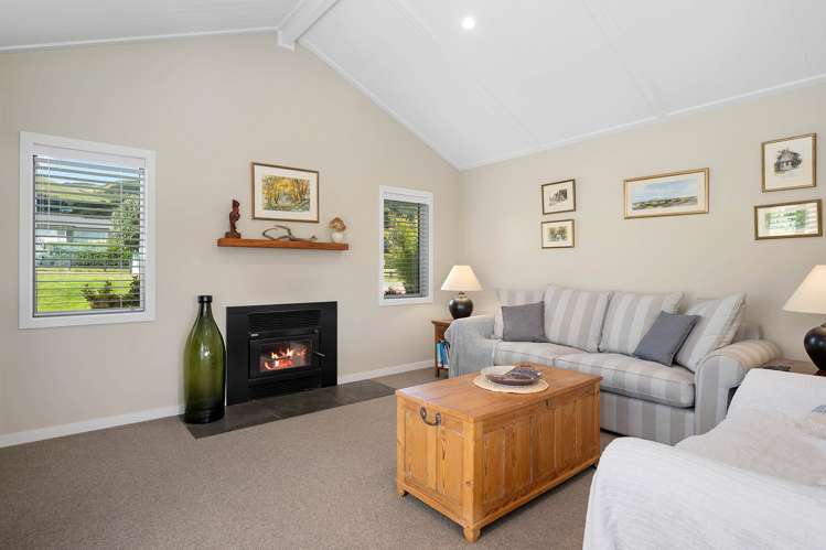 68 Kenrigg Road Kinloch_7
