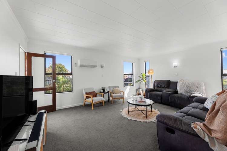 2 Hillside Terrace Witherlea_9