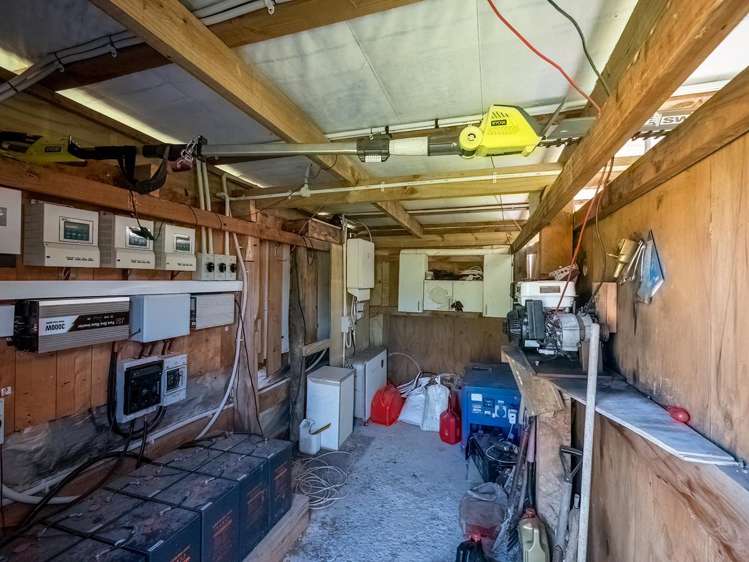 10 Montrose Road Kerikeri_28