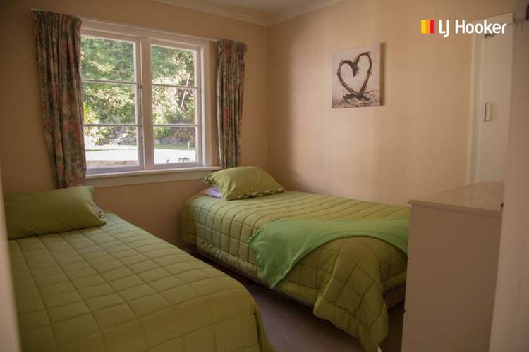 4 Riselaw Road Calton Hill_6