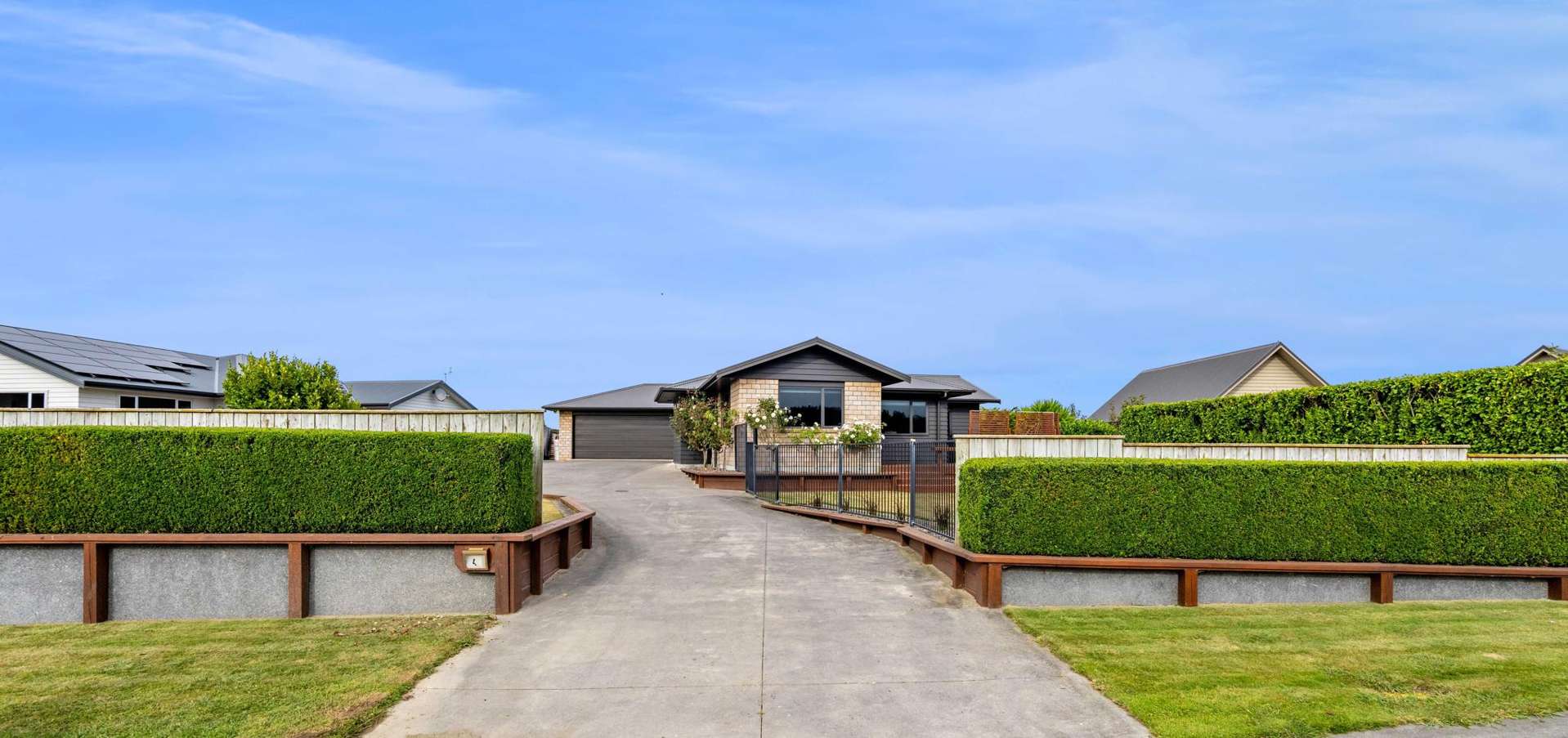 4 Larlin Drive Hawera_0