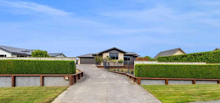 4 Larlin Drive Hawera_25