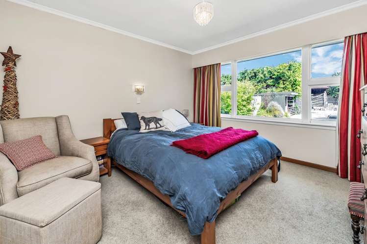 1137 Drain Road Leeston_17