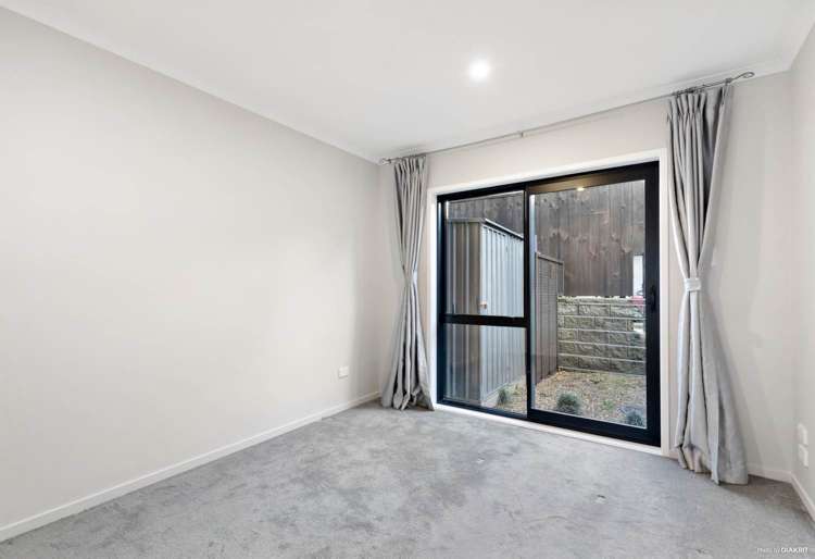 76 Mapou Road Hobsonville_5