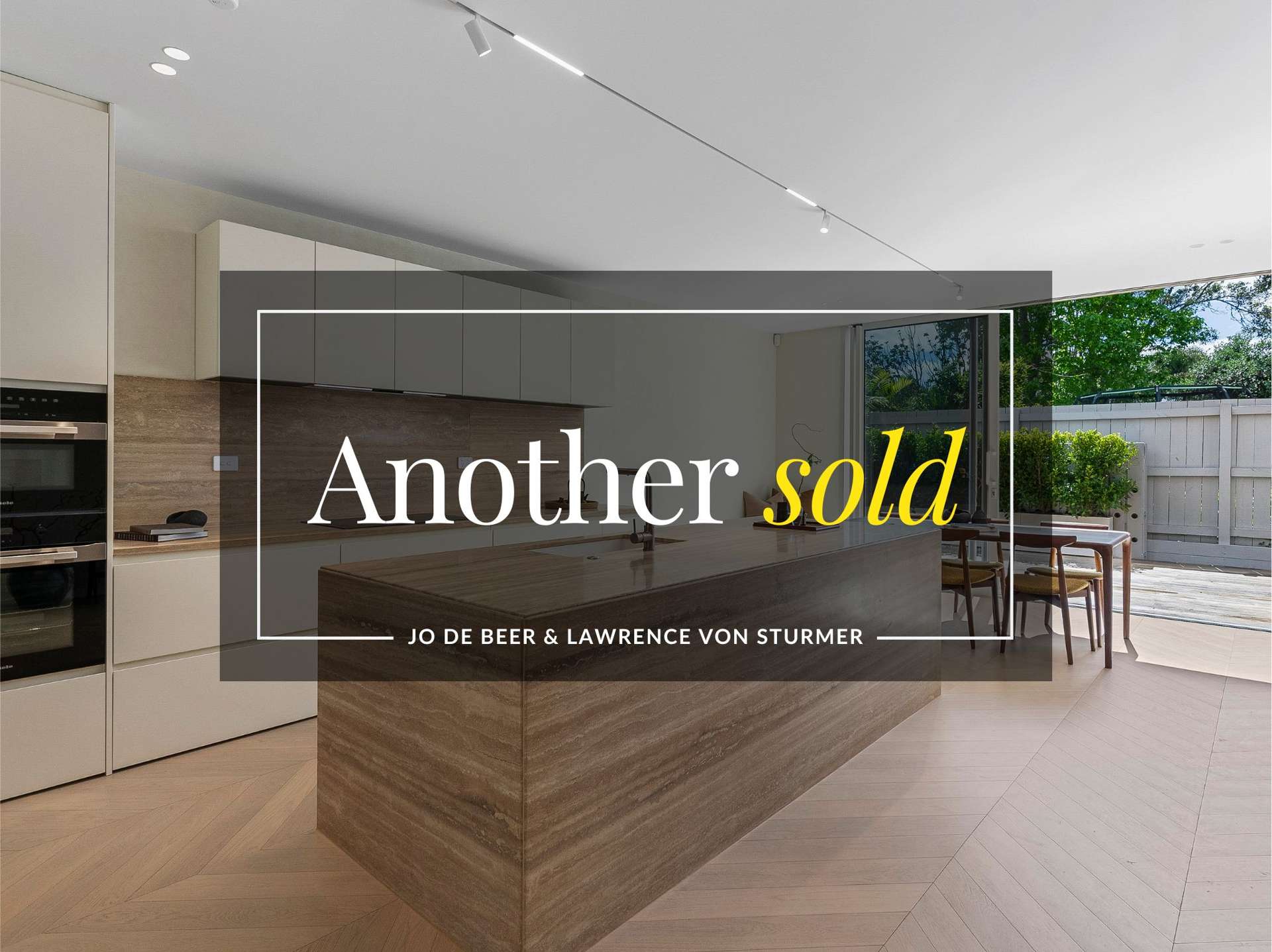 3/43 Miller Street Point Chevalier_0