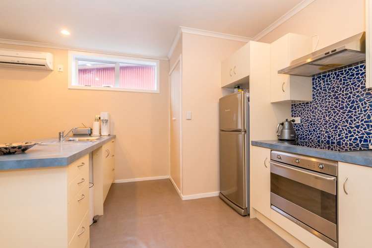 414 South Road Caversham_10