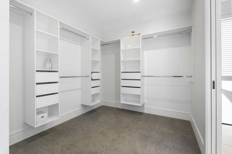 37 Lake Pupuke Drive Takapuna_17