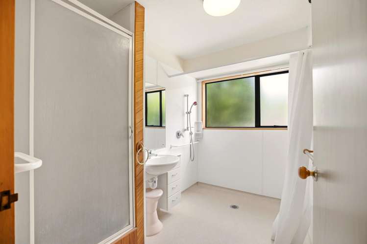 41 Douglas Road Amberley_9