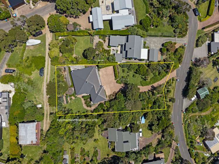 49 Coromandel Road Sandy Bay_35