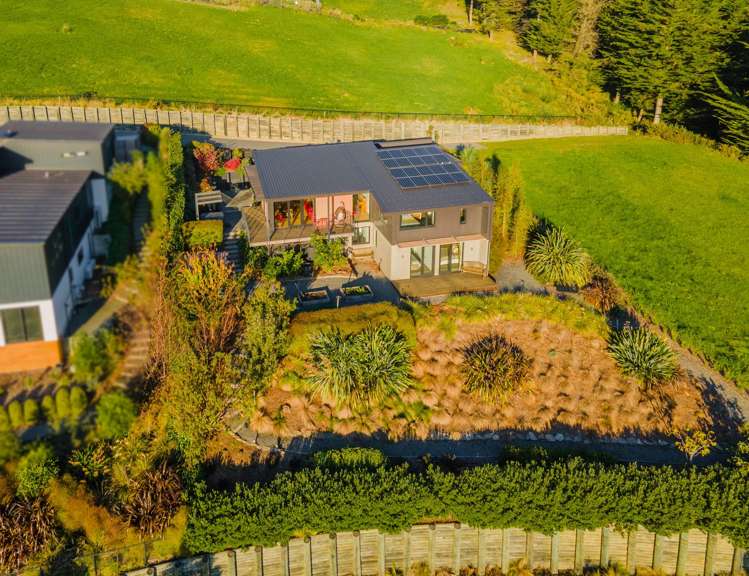 28 Kitcheners Knoll Road Kennedys Bush_27