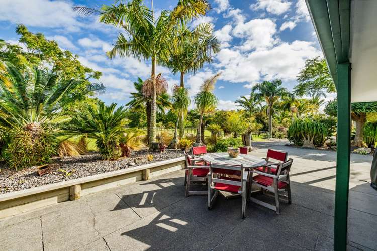 135 Puketotara Road Waipapa_26