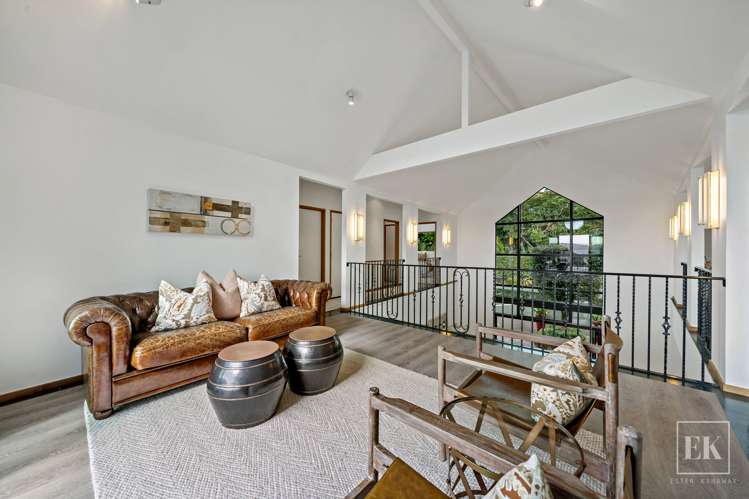 9 Onemana Way Te Atatu Peninsula_13