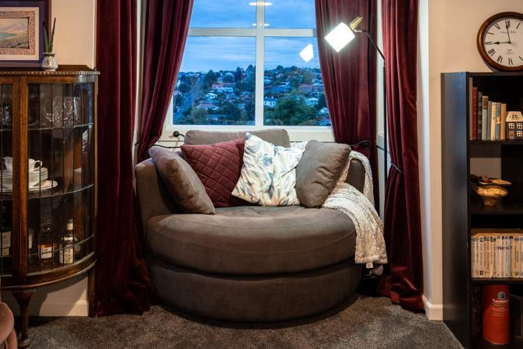 9 Brunel Street Mornington_8