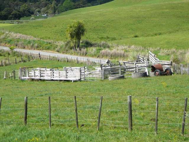 1940 Diggers Valley Road Kaitaia_4