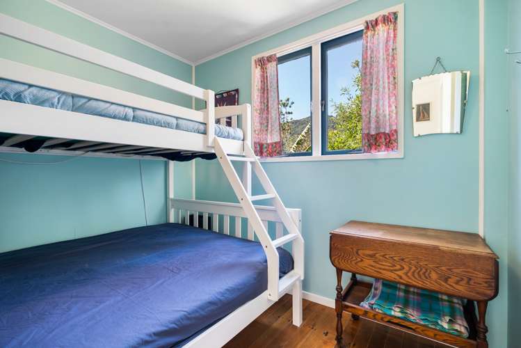 364 Ocean Beach Road Whangarei Heads_13