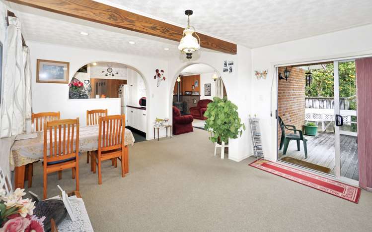 92b Cameron Road Te Puke_6