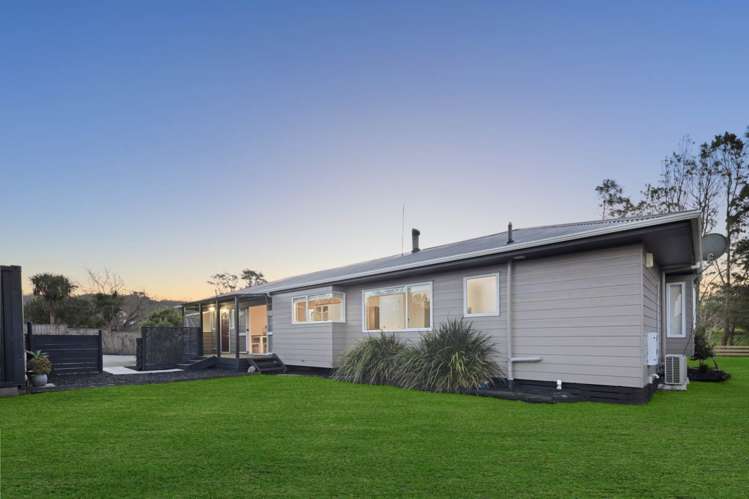 1084 Kaipara Coast Highway Kaukapakapa_20