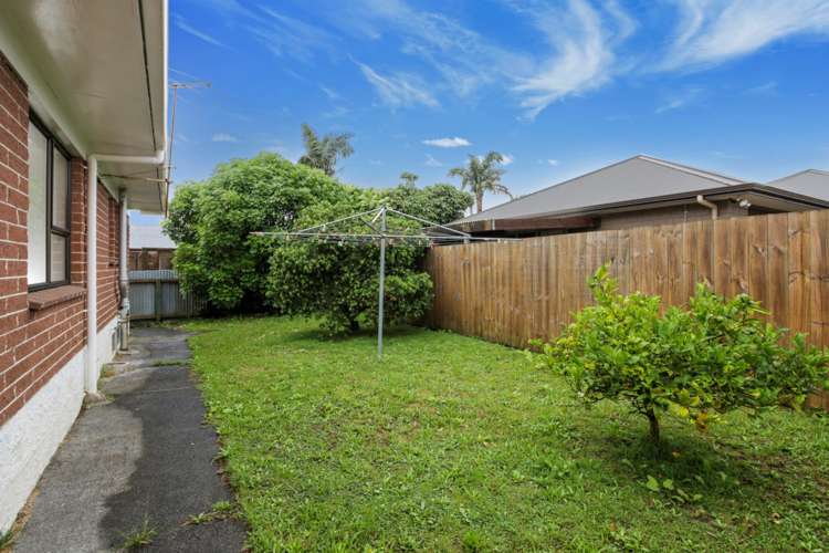 60 Helvetia Road Pukekohe_10