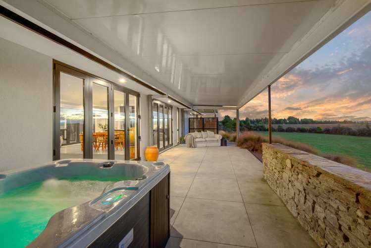 163 Loburn Kowai Road Loburn_4