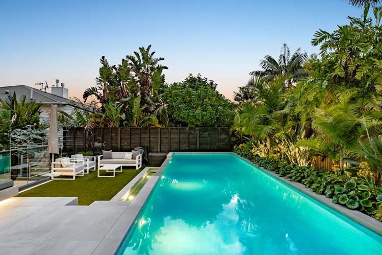 36 Dell Avenue Remuera_20
