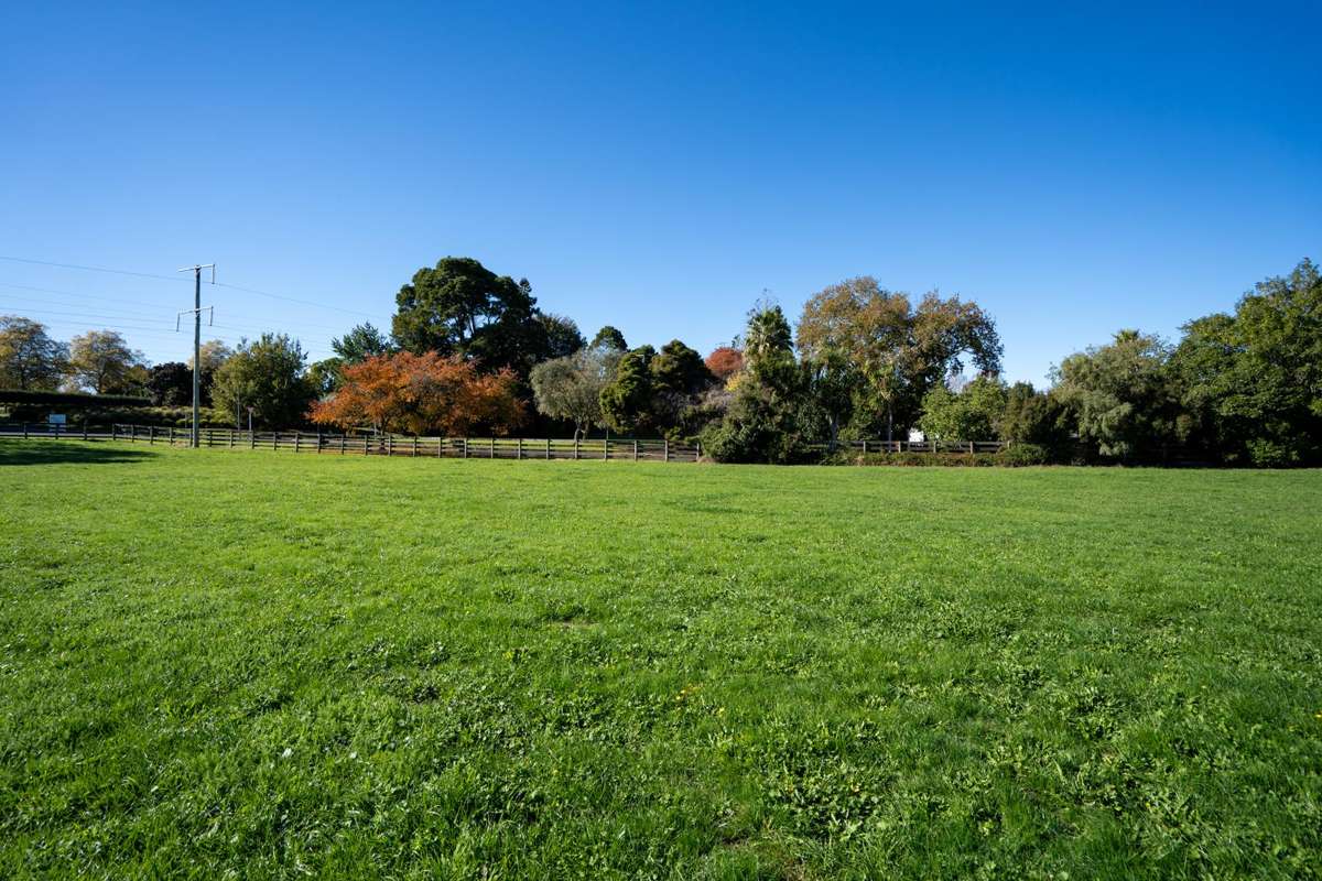 7 Riverside Lane_5