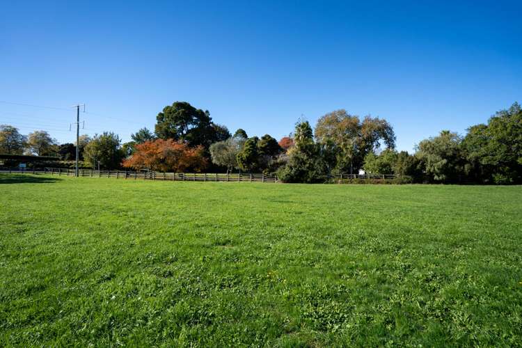 7 Riverside Lane Cambridge_9