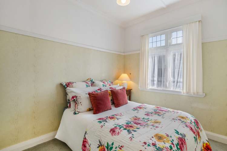 96 Miramar Avenue Miramar_12