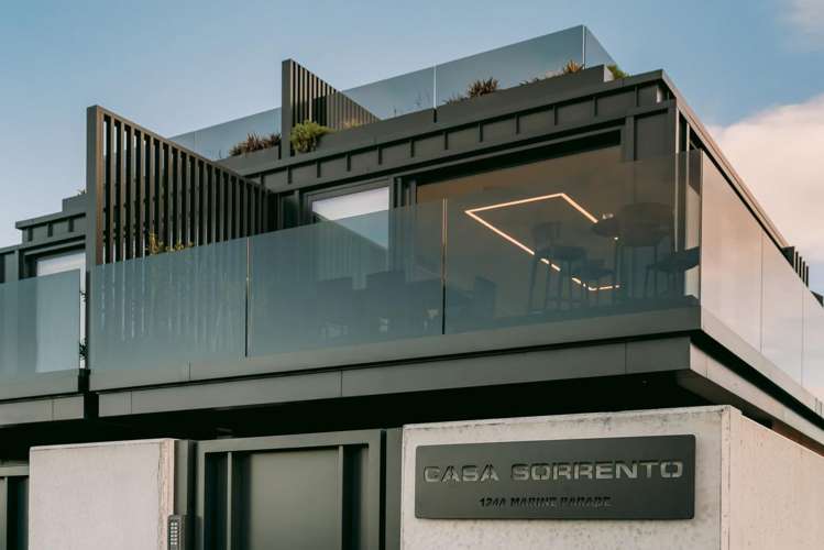 124 Marine Parade_2