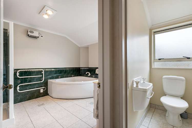 20 Cloverfields Drive Waimauku_19