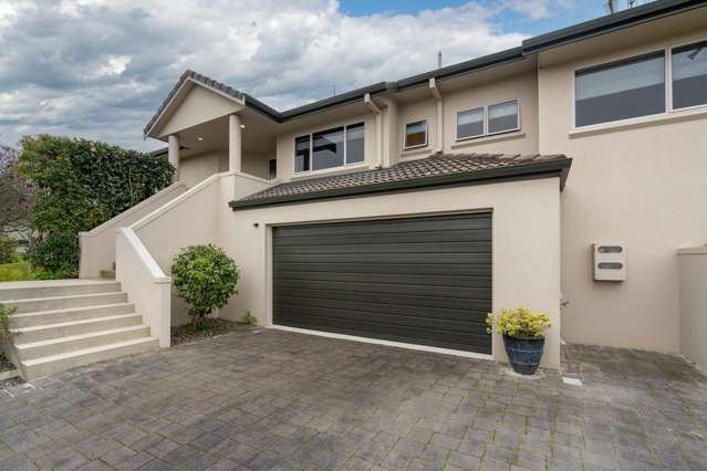 12 Munro Place Flagstaff_2