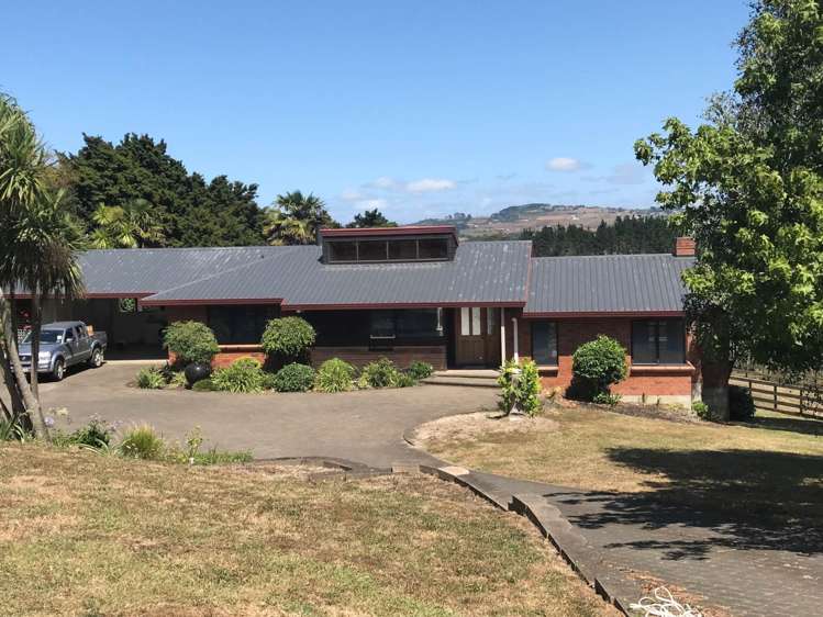 475 Harrisville Road Buckland_0