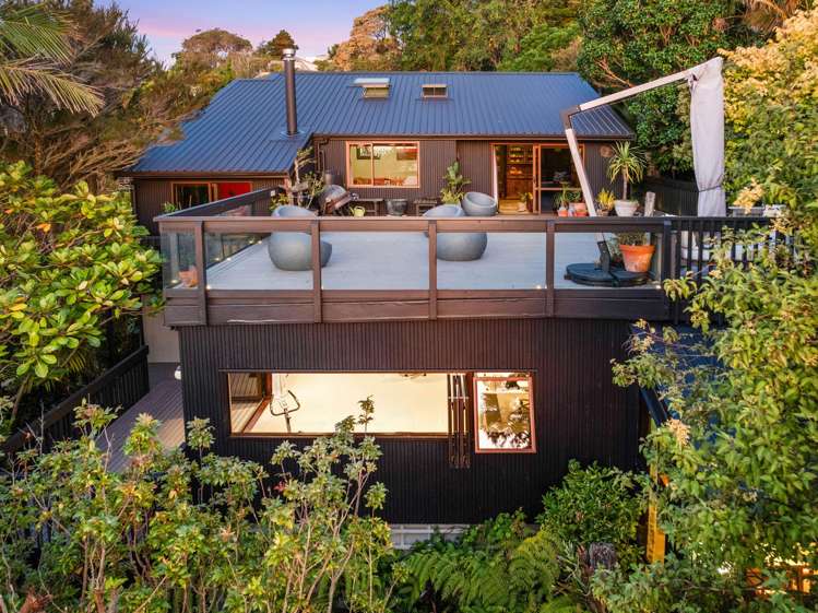 31 Brigantine Drive Beach Haven_35