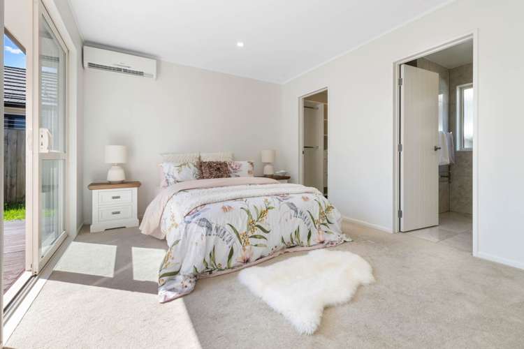 12 Kotuku Crescent Takanini_5