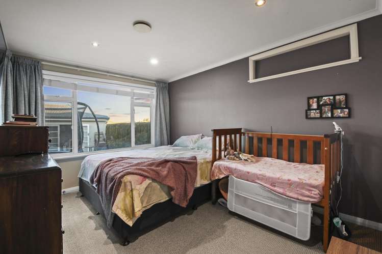 126 Scott Street Redwoodtown_7