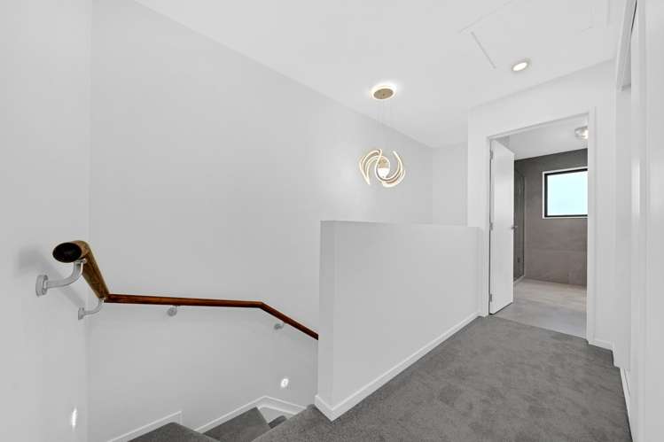 Lot 1-7/14 Montmere Avenue Te Atatu Peninsula_54