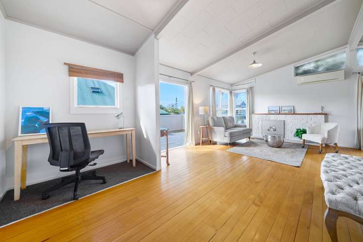 3 Tyne Road Forrest Hill_11
