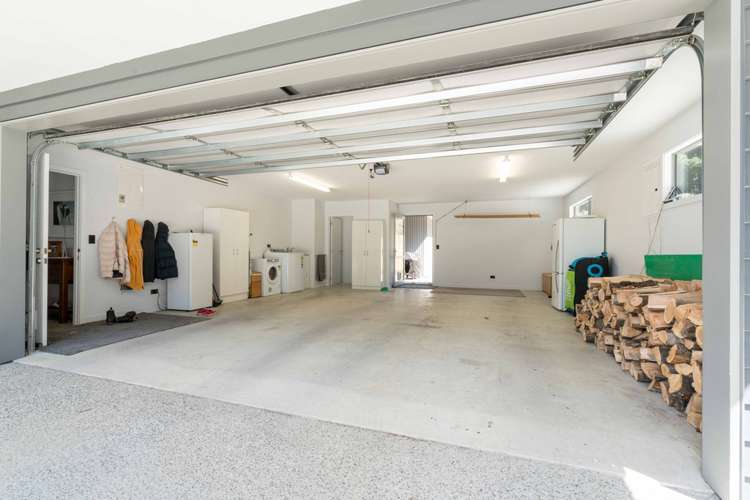 49b Marshall Street Bradford_16