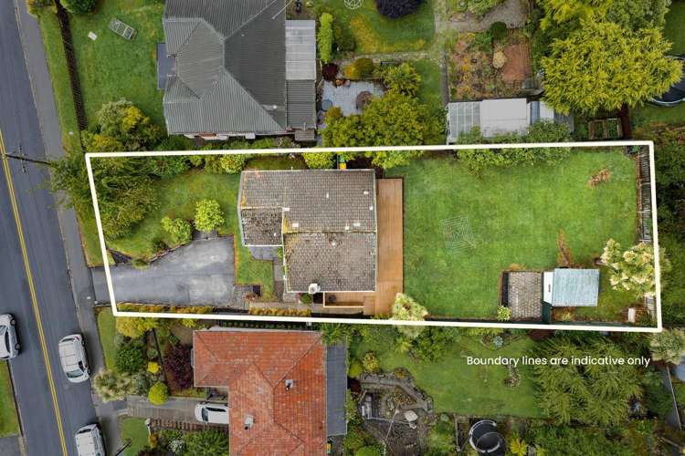 51 North Taieri Road Abbotsford_23