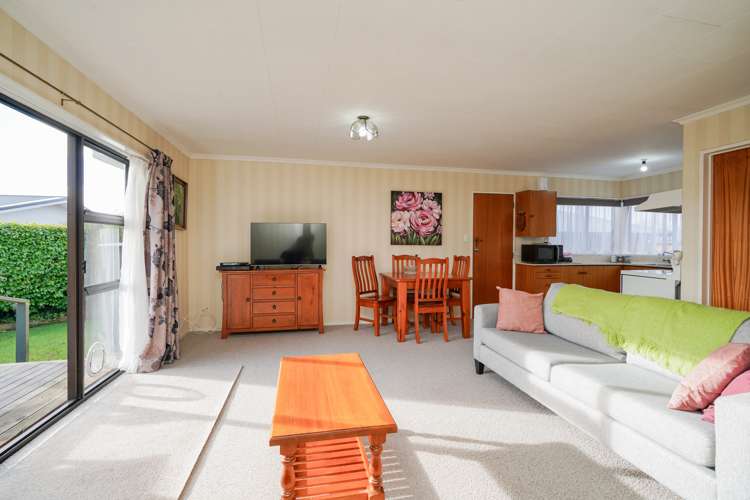 26c Galway Street Grasmere_5