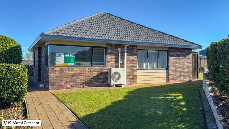 17 Matai Crescent_5
