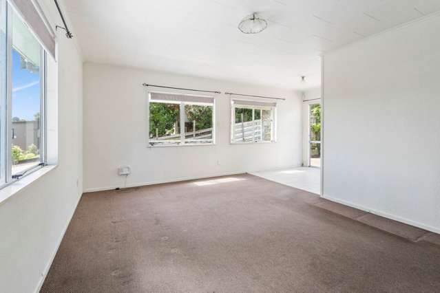 36A Cedar Heights Avenue Massey_3