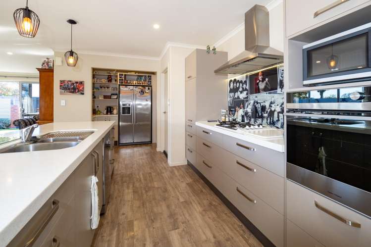 48a Cambridge Street Hampstead_6