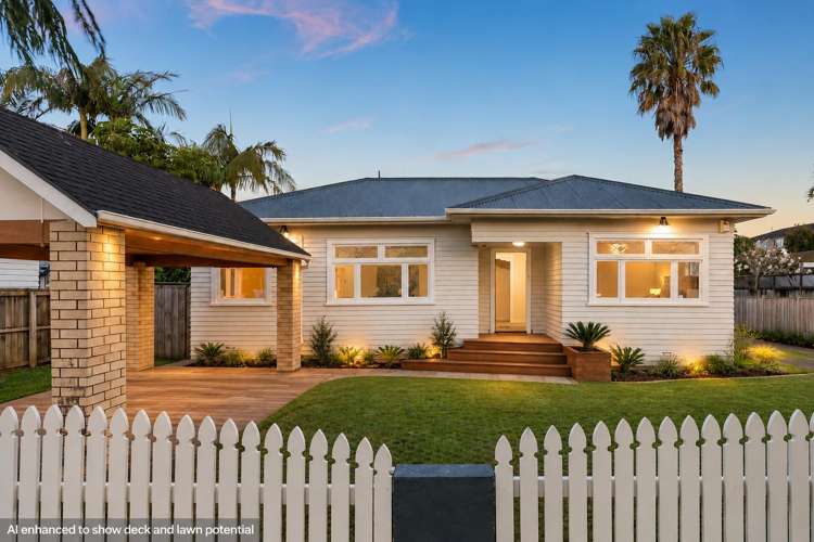 2 Aliford Avenue_0